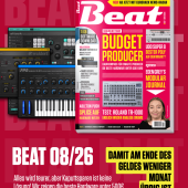 Beat
