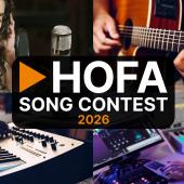HOFA