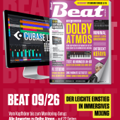 Beat