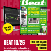 Beat