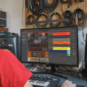 Reason Studios