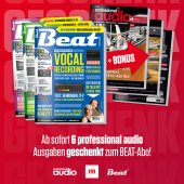 Beat
