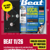 Beat