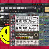 Beat