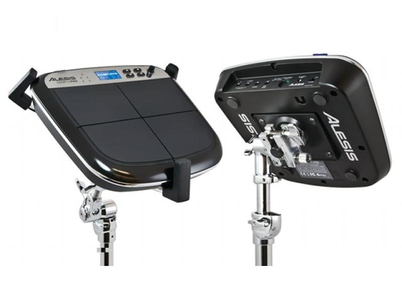 www.alesis.com