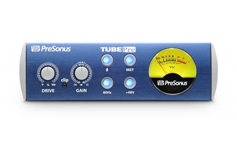 www.presonus.com