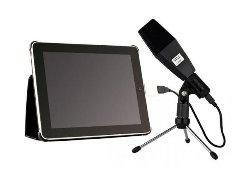 http://www.mxlmics.com/microphones/usb/Trio/