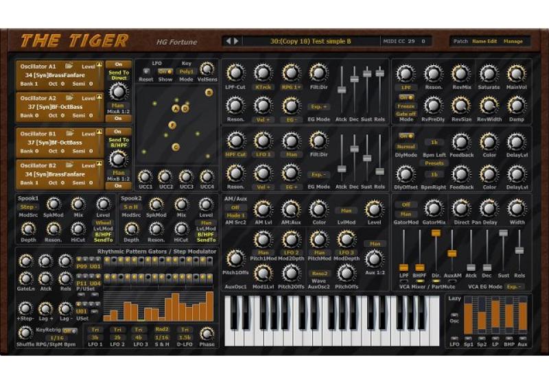 http://www.hgf-synthesizer.de/