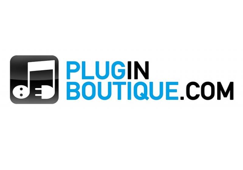http://www.pluginboutique.com/