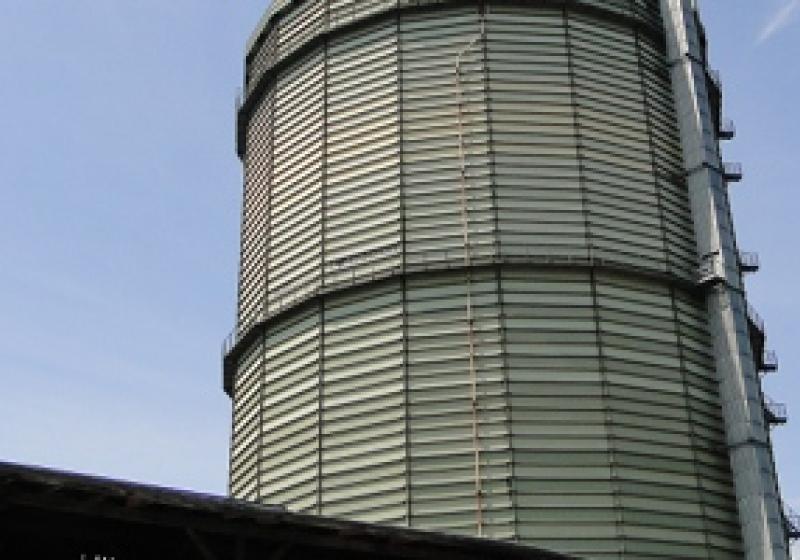 butan club wuppertal