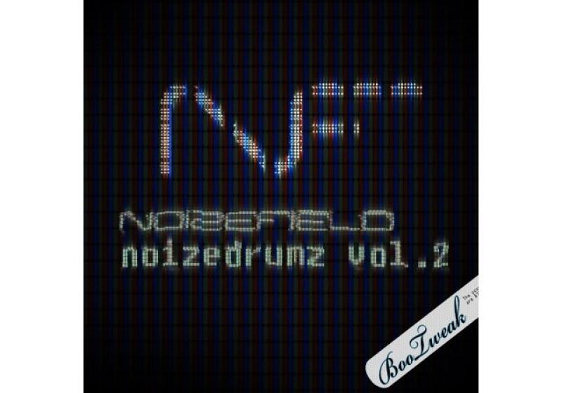 http://www.noizefield.com/