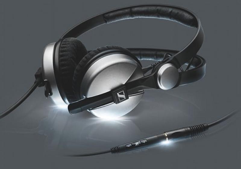 www.sennheiser.com