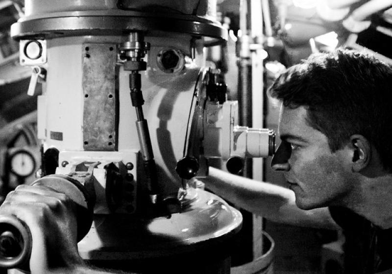 kreutzfeldt.dustopper.dk