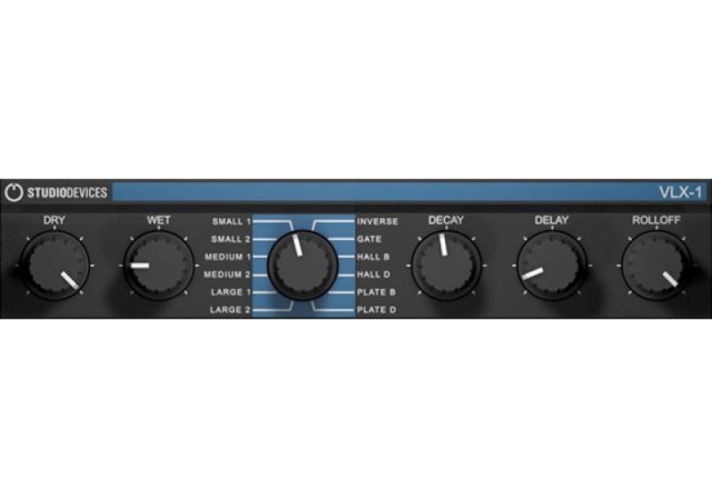 http://www.studiodevices.com/