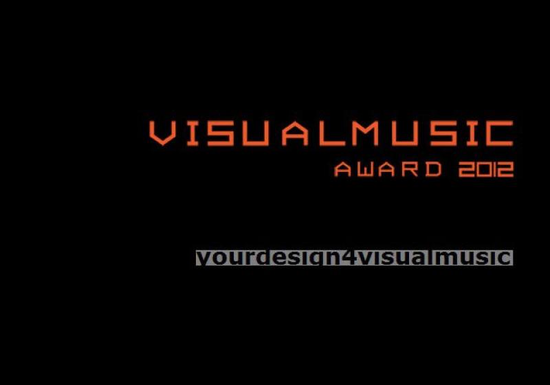 http://visualmusicaward.de/