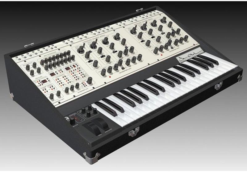 http://www.tomoberheim.com/