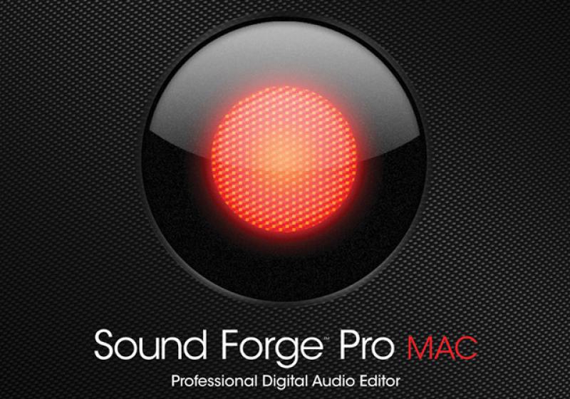 digital audio editor mac digital audio editor mac