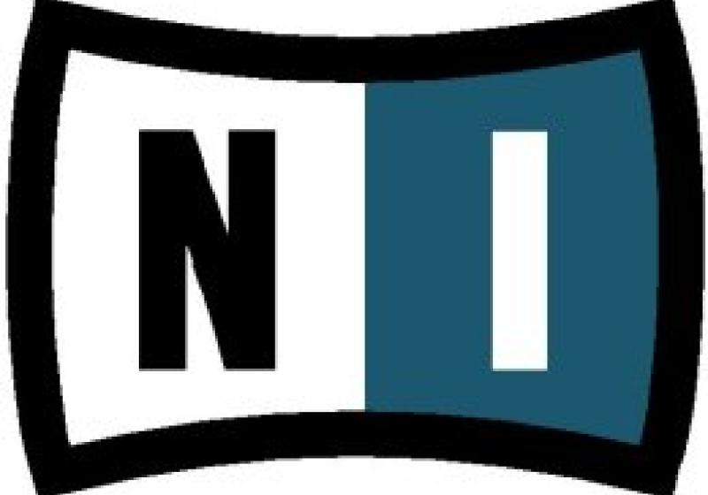 native-instruments.com