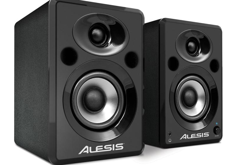 alesis.de