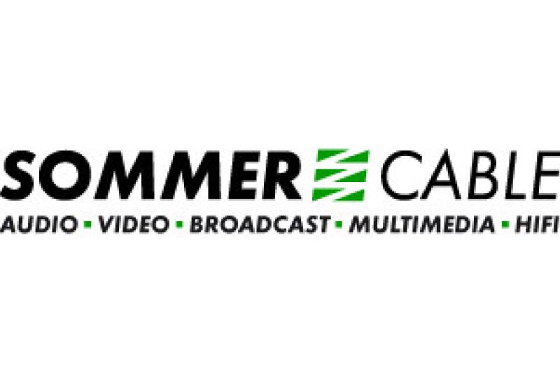 sommercable.de