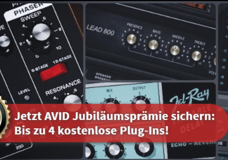 avid.de