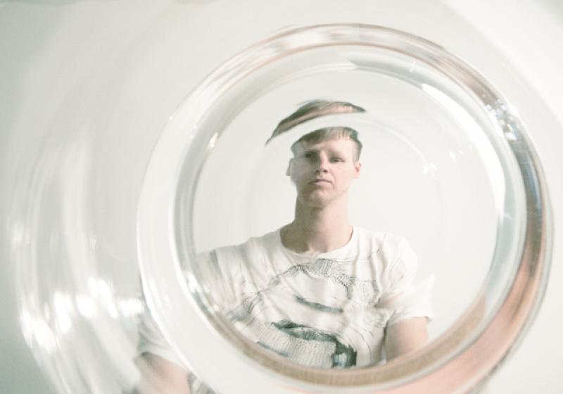 www.jorisvoorn.com