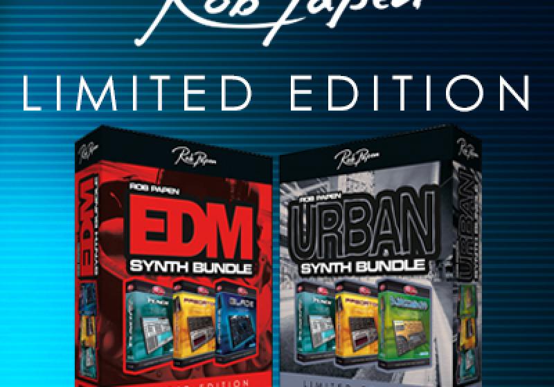 robpapen.com