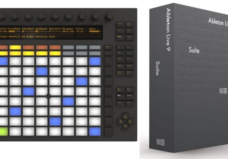 www.ableton.com