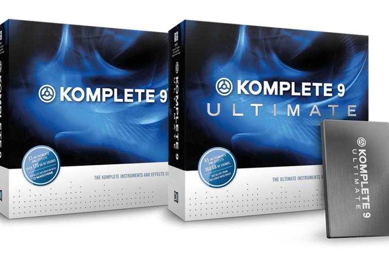 native-instruments.com