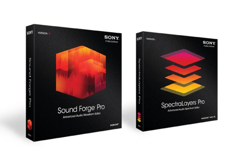 sony spectralayers pro 3 download sony spectralayers pro 3 download