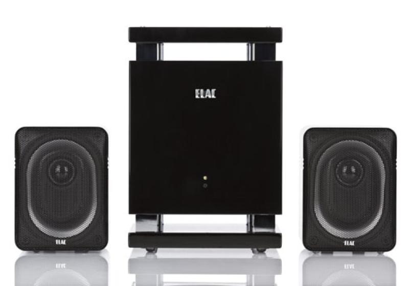 Elac