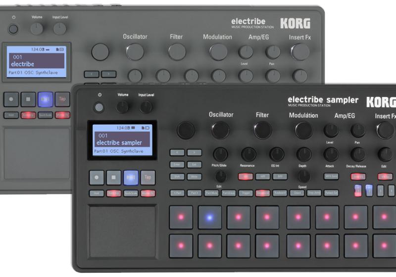 Korg