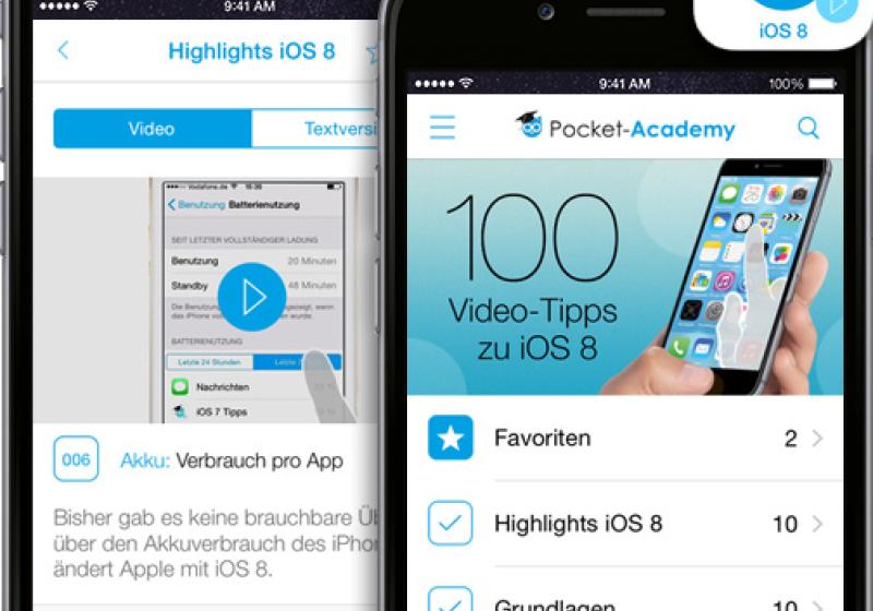 Falkemedia Gmbh &amp; Co.KG