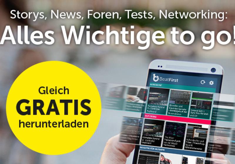 falkemedia Gmbh &amp; Co.KG