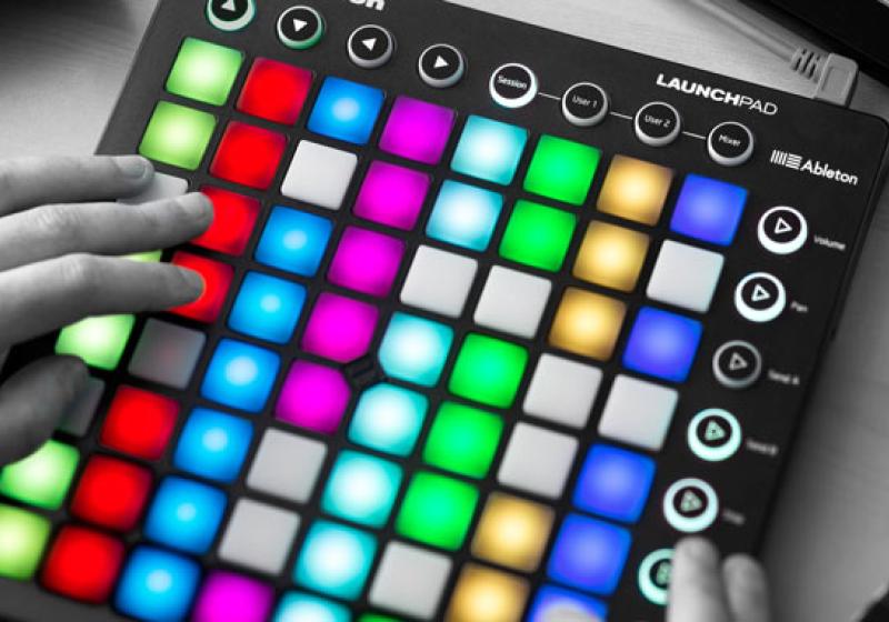 Novation