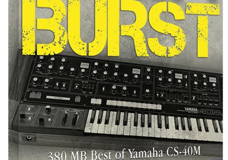 falkemedia GmbH &amp; Co.KG