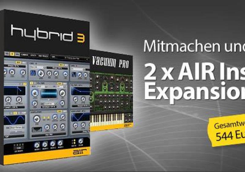 falkemedia GmbH &amp; Co.KG