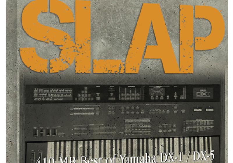 falkemedia GmbH &amp; Co.KG