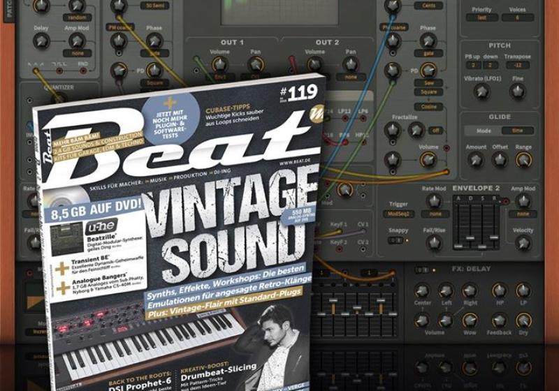 falkemedia GmbH &amp; Co. KG