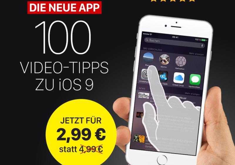 falkemedia GmbH &amp; Co. KG