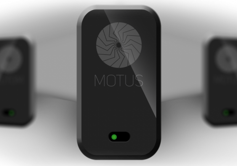 Motus