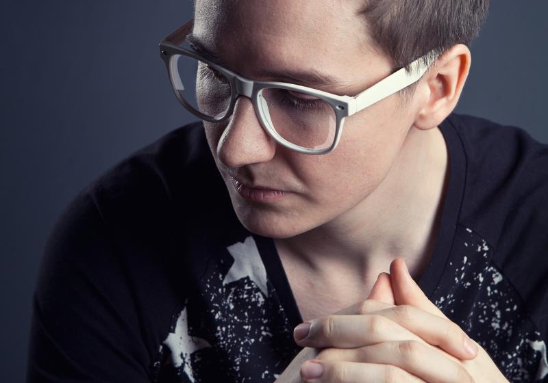 falkemedia GmbH &amp; Co. KG