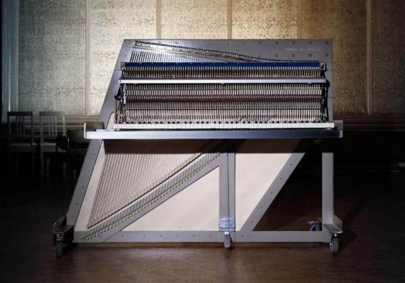 Native Instruments GmbH