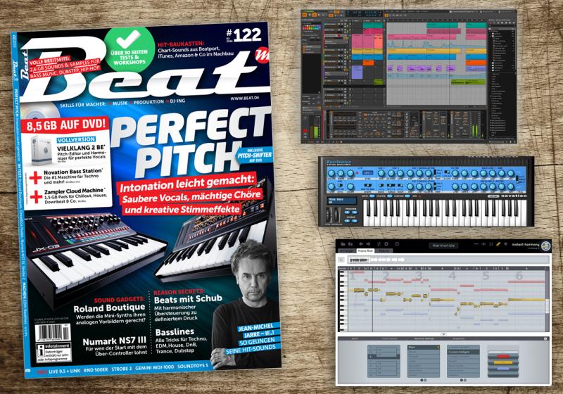 falkemedia GmbH &amp; Co.KG