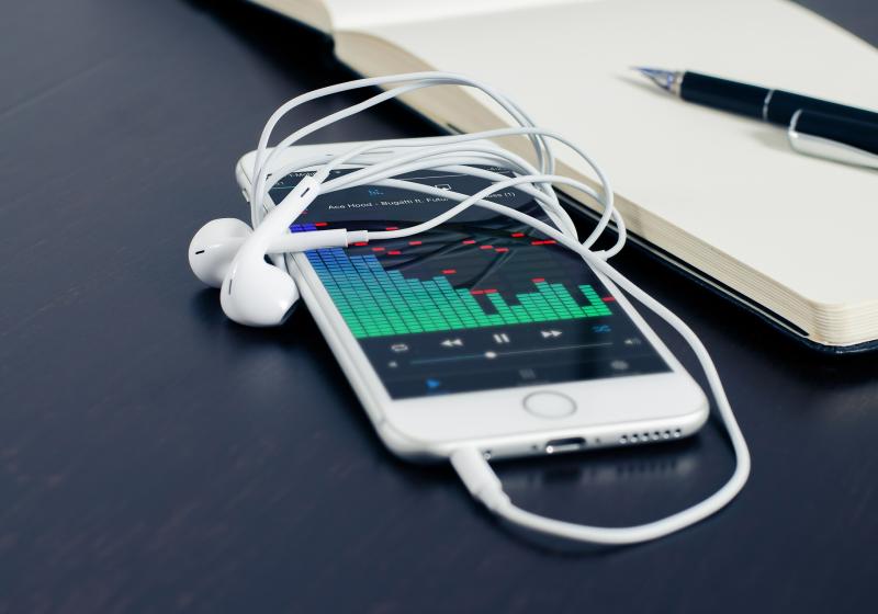 Creative Commons CC0