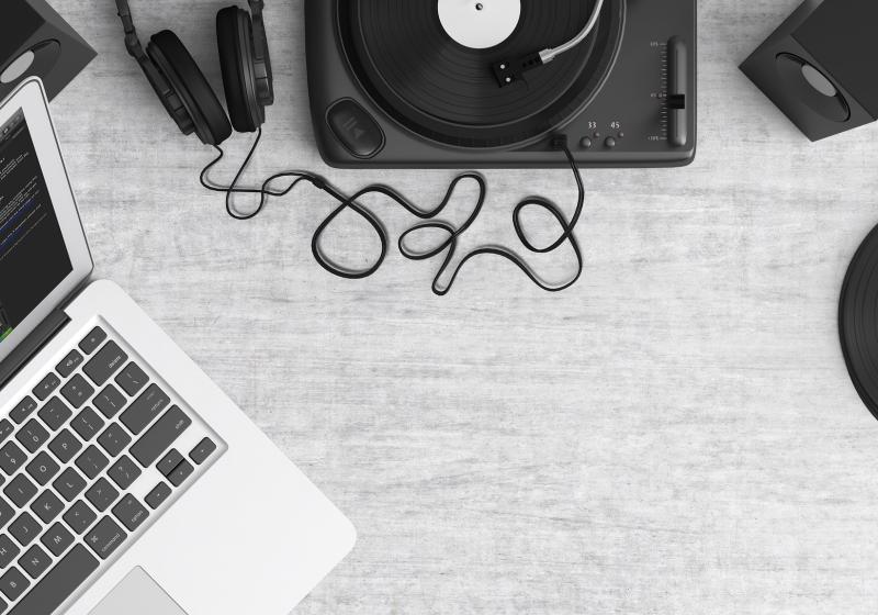 Creative Commons CC0