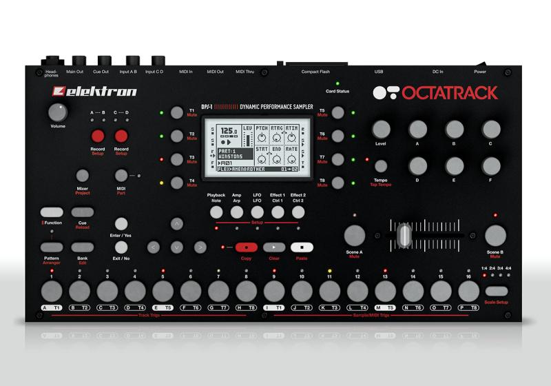 Elektron