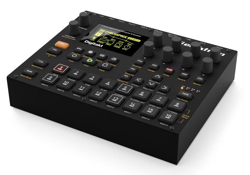 Elektron 
