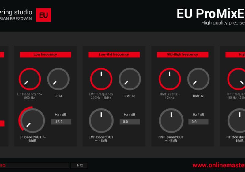 Marian Brezekhiel Brezovan