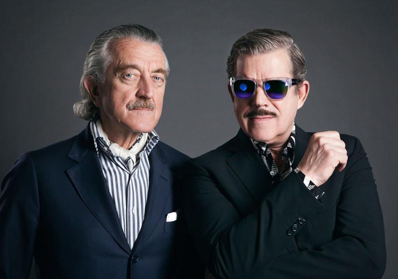 Helen Sobiralski - Universal Music